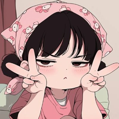 poyxchan's profile picture. 𝐒𝐅𝐒 | 𝐈𝐍𝐅𝐉