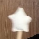 ナツシン 憬リオ