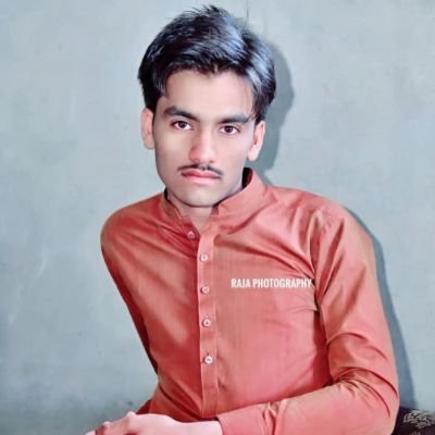 My dream is MBBS ♥️DR
INSHALLAH ❤️
🥀❣️اِیَّاكَ نَعْبُدُ وَ اِیَّاكَ نَسْتَعِیْن♥️🥀