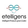 etelligens's profile picture. Leading Digital Transformation Partner | Delivering Innovative Web, Mobile & Software Solutions | Empowering Businesses Worldwide |
#TechForBusiness #Blockchain