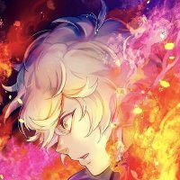 YoD ZedV (@zedvfn) 's Twitter Profile
