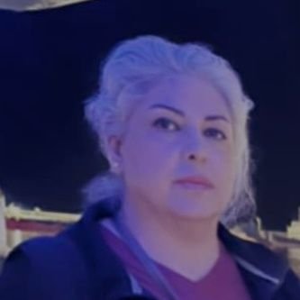 GoudarziSh's profile picture. گفتار نیک پندار نیک کردار نیک