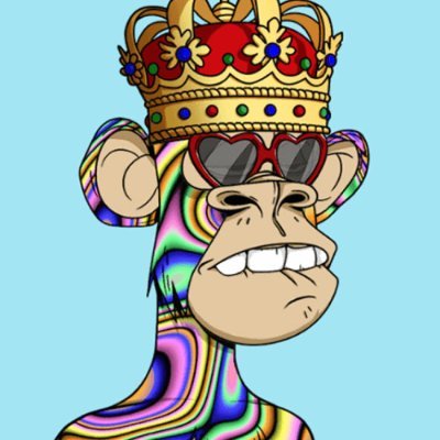 Posts, RTs & Likes are paid ads and not financial advice.
#DAPP #p2e #crypto #web3 #DEFI #cryptocasino