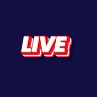 Intogametv (@intogametv) 's Twitter Profile Photo Intogametv (@intogametv) 's Twitter Profile Photo