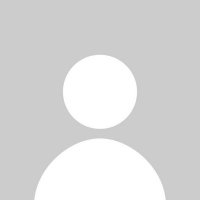 عبدالرحمن عمك (@rn_tlt85564) 's Twitter Profile