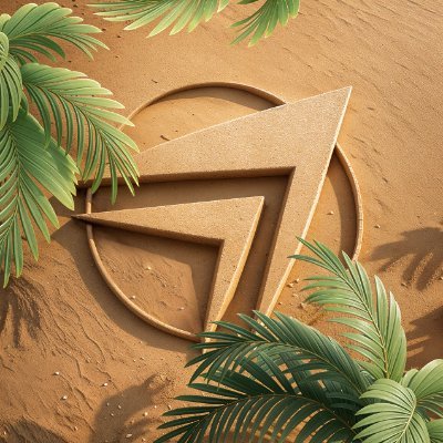 🩵 The official Twitter page of CS.FАIL 🩵 10% with “TWTBONUS”