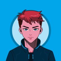 sir Hans (@im_sirhans) 's Twitter Profile