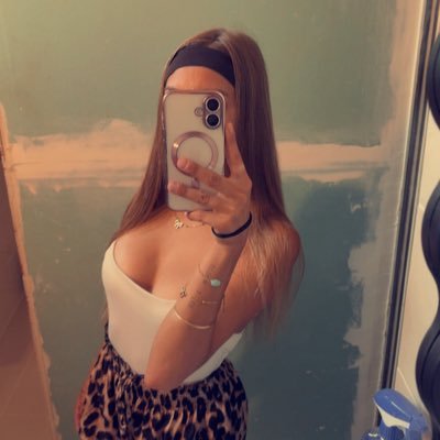 findom 🖤/détruit ton cerveau 🧠…. cage obligatoire offrande à l’appuie😈