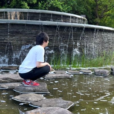 おむらいす🌈🎀さんのプロフィール画像