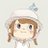 まる太🔆さんのプロフィール画像