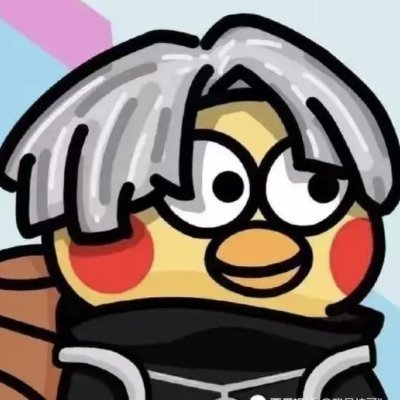 shenqianjun0211's profile picture. I am a real IKUN, I like singing, dancing, rap and basketball