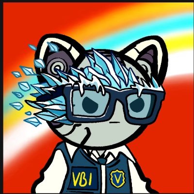 HalimaVirus's profile picture. Web3 Gaming & NFTs | Enthusiast Tester All project | SINCE 2018 | Holder NFTs @V_ON_VANA  | MOD Community