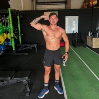 Daryll Holland (@daryllhollandd) 's Twitter Profile Photo Daryll Holland (@daryllhollandd) 's Twitter Profile Photo