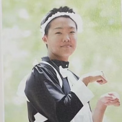 남자가 쉽게 주면 안되는것 1.마음 2.돈 3.볼넷