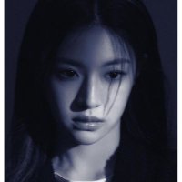Helena🍒 (@canaary) 's Twitter Profile