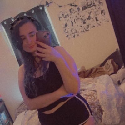 ar1716556's profile picture. 