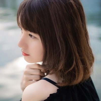 恋愛や人間関係についての相談や占いを東京でやっています。
ただいまDMで無料相談キャンペーンを実施しています!
切るべき縁、切るべきではない縁。