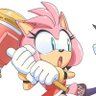 NotNickNot's profile picture. 22| Self-taught Artist and Musician | Knows a thing or two about drawing hedgehogs