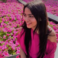 Shalini Tiwari ๐ต๏ธ (@synksphere) 's Twitter Profile Photo Shalini Tiwari ๐ต๏ธ (@synksphere) 's Twitter Profile Photo