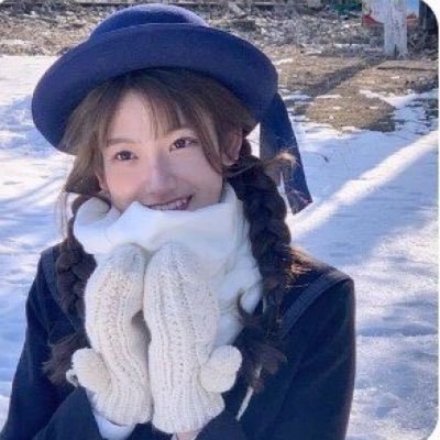 XgA81G3s380yC59's profile picture. 