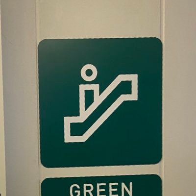 知識装備が快適な暮らしへの道|お金と心の余裕ができると自分も家族も幸せ|投資/越境EC |楽しみながら稼ぎたい|一緒に頑張ろ!