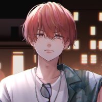 まる🍿 (@mll7o_) 's Twitter Profile