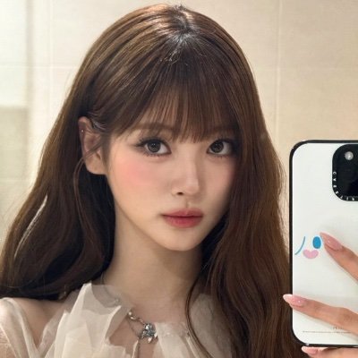 muido_midori's profile picture. 코로시테요마지데