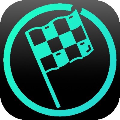 SeedStreamApp's profile picture. 🏁 Every Race Weekend Update. All In One Place. Summarised.

(Not affiliated with the Formula One Brand or Liberty Media)

Web app 🔽 No download required