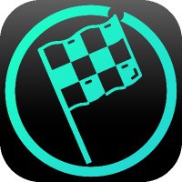 RaceStream (@seedstreamapp) 's Twitter Profile Photo RaceStream (@seedstreamapp) 's Twitter Profile Photo