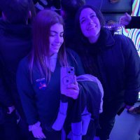 azuu (@azumarquess_) 's Twitter Profile