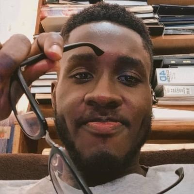 || Data Analyst (and very soon, Scientist) || Mechanical Engineering || GGMU || @cowrywise Ambassador OAU || Guardian @AllstarsNG ||