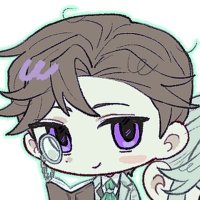 테무산 넴넴 (@nenenetemu) 's Twitter Profile
