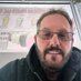 Gary Patterson (@gary_patte56387) Twitter profile photo Gary Patterson (@gary_patte56387) Twitter profile photo