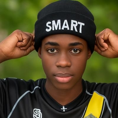 Jeanpierre89882's profile picture. objektif 10k followers