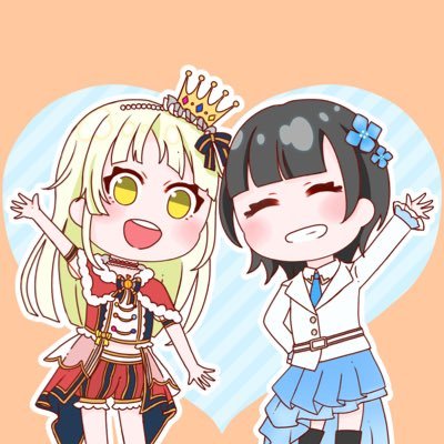 たてやま。さんのプロフィール画像