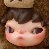 S. (@kezelbangetloch) 's Twitter Profile
