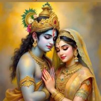 Omkar Sahu (@omkarsahuji) 's Twitter Profile Photo Omkar Sahu (@omkarsahuji) 's Twitter Profile Photo