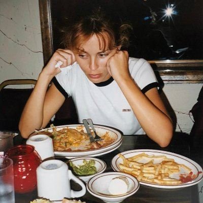 suzielsaqq's profile picture. welcome to my thoughts...