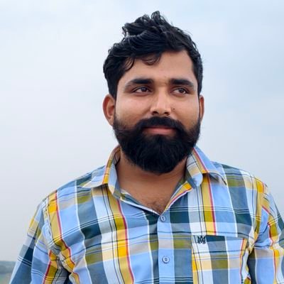 कानपुर मंडल अध्यक्ष / संयोजक भीम आर्मी कानपुर उत्तर प्रदेश