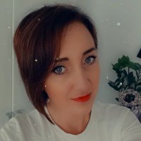 🌺Lisa🌺 (@eilys__) 's Twitter Profile