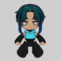 Hvoidflower (@hvoidflower) 's Twitter Profile Photo