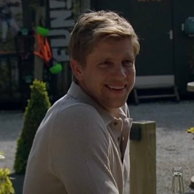 SugdenBoyd's profile picture. full blown emmerdale stan