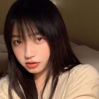 13u7683r41zJI's profile picture. 