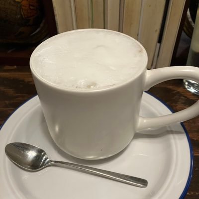 gwTPfhrptt21094's profile picture. 