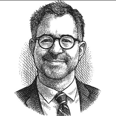 SEMIOTICIAN, BRAND CONSULTANT & CREATIVE DIRECTOR
Professor of Brand Content Management at UM-Business School / Op-Ed Contributor NYT/semiotica.ai