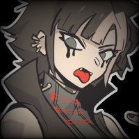 ʀᴇᴋᴏ ʏᴀʙᴜꜱᴀᴍᴇ (@doomedsinger) 's Twitter Profile