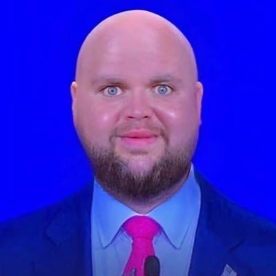 rockypalermo726's profile picture. 