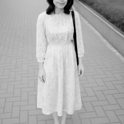 RUI286064159881's profile picture. 26歳♀ 住んでるところは秘密、会いません！