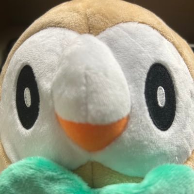 narameme's profile picture. 完ソロ1600失敗！！高1です TNならめめ