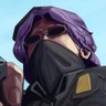 kokkare1337's profile picture. the chill`a

pfp by @_OVERTRY_

tg https://t.co/kUEJjcUUWu